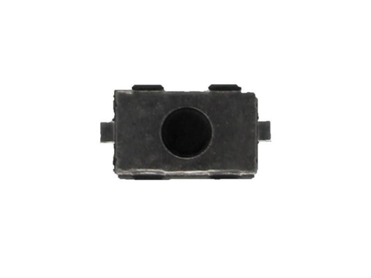 PULSADOR - 2 PATAS ORIGINAL