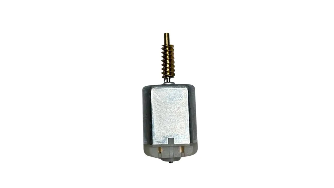 Motor de Puerta Volkswagen Gol Trend