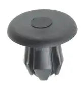 CLIP - CHEVROLET - AUDI - OPEL - MERCEDES - PACK X50 U