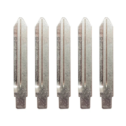 INSERTO - KD TOYOTA - TOY47 - X5