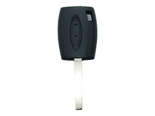 LLAVE P/C - FOCUS/FIESTA KINETIC HU101