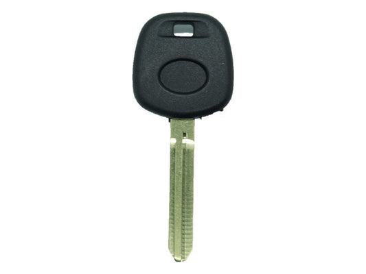 LLAVE P/C - TOYOTA HILUX TOY43