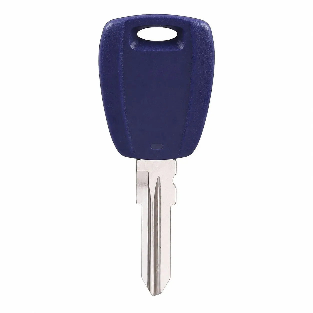 LLAVE P/C - PALIO DENTADA AZUL GT15