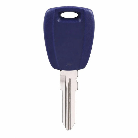 LLAVE P/C - PALIO DENTADA AZUL GT15