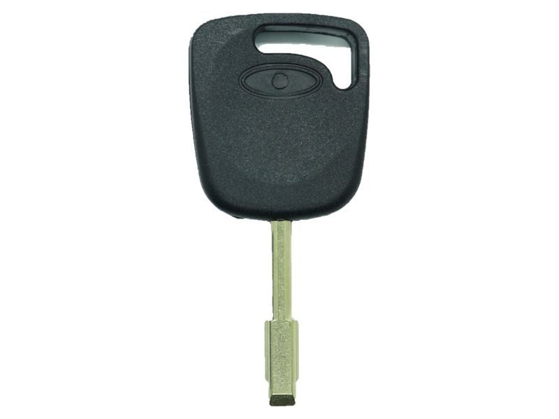 LLAVE P/C - FORD ESCORT/FIESTA TIBBE - FO21
