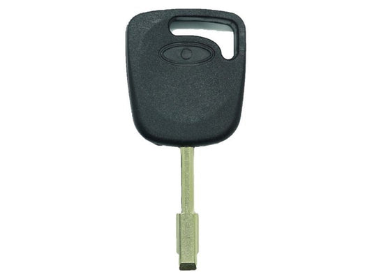 LLAVE P/C - FORD ESCORT/FIESTA TIBBE - FO21