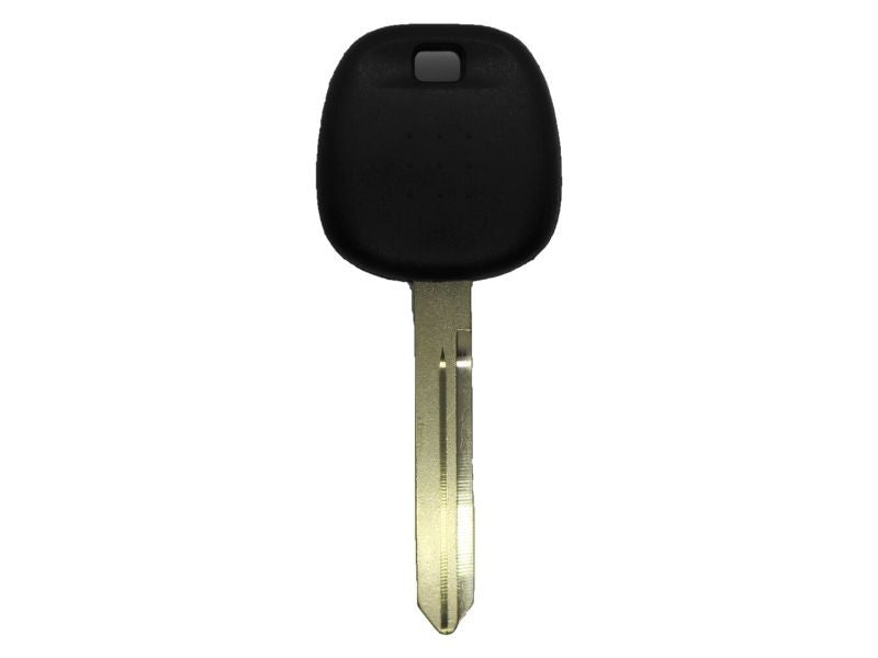 LLAVE P/C - TOYOTA COROLLA TOY47