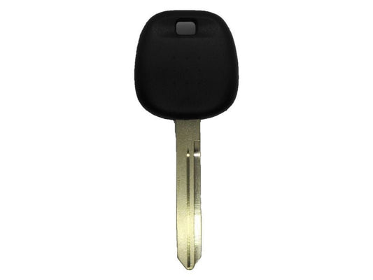 LLAVE P/C - TOYOTA COROLLA TOY47