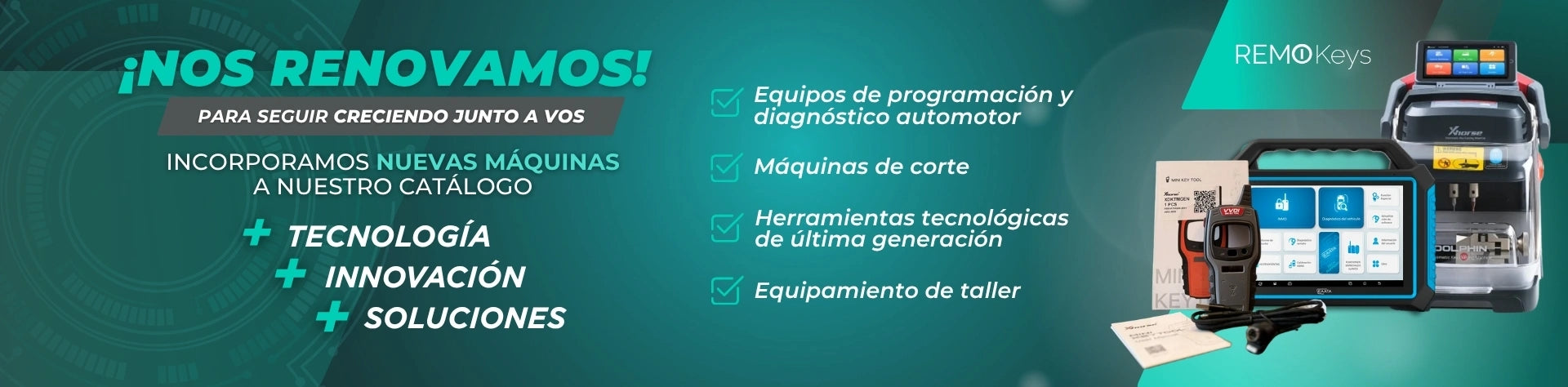 Imagen de escritorio