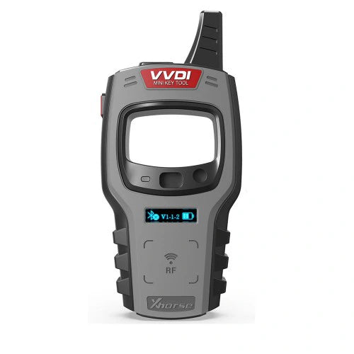 VVDI Mini Key Tool Xhorse - Herramienta de clonación y generación