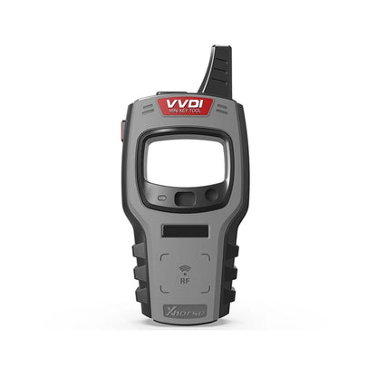 VVDI Mini Key Tool Xhorse - Herramienta de clonación y generación