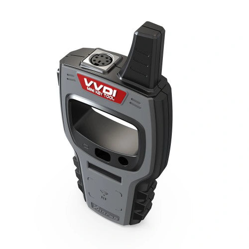 VVDI Mini Key Tool Xhorse - Herramienta de clonación y generación