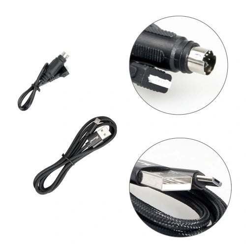 VVDI Mini Key Tool Xhorse - Herramienta de clonación y generación