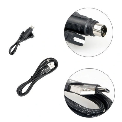 VVDI Mini Key Tool Xhorse - Herramienta de clonación y generación