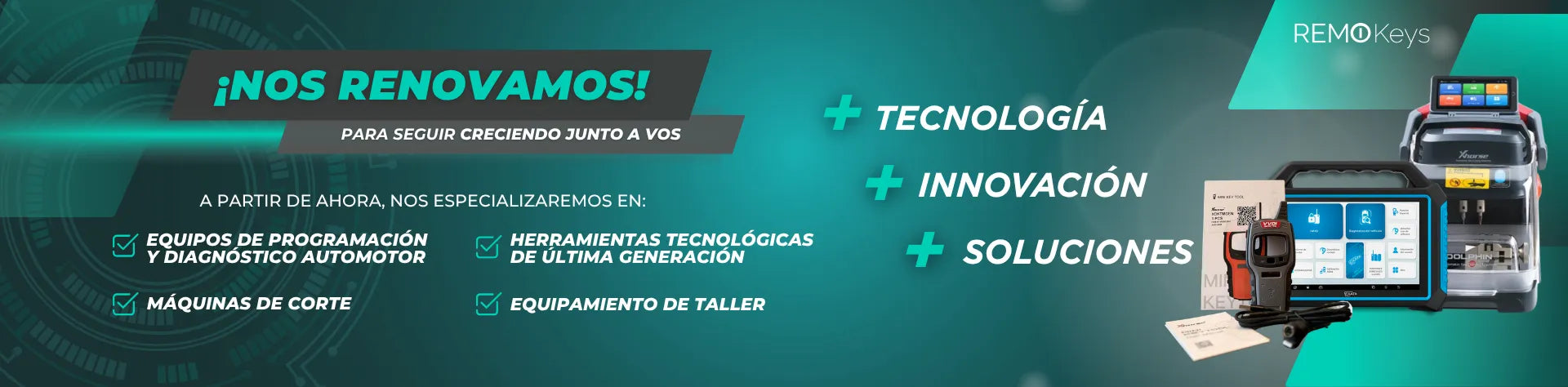 Imagen de escritorio