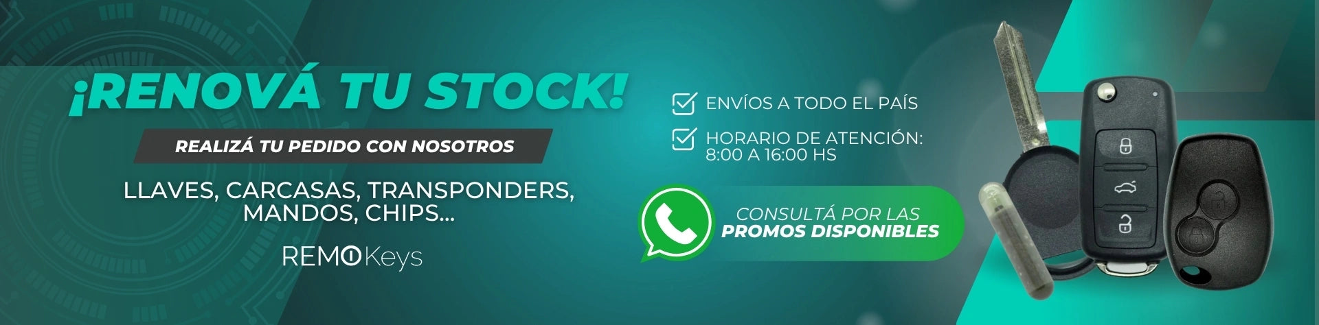 Imagen de escritorio