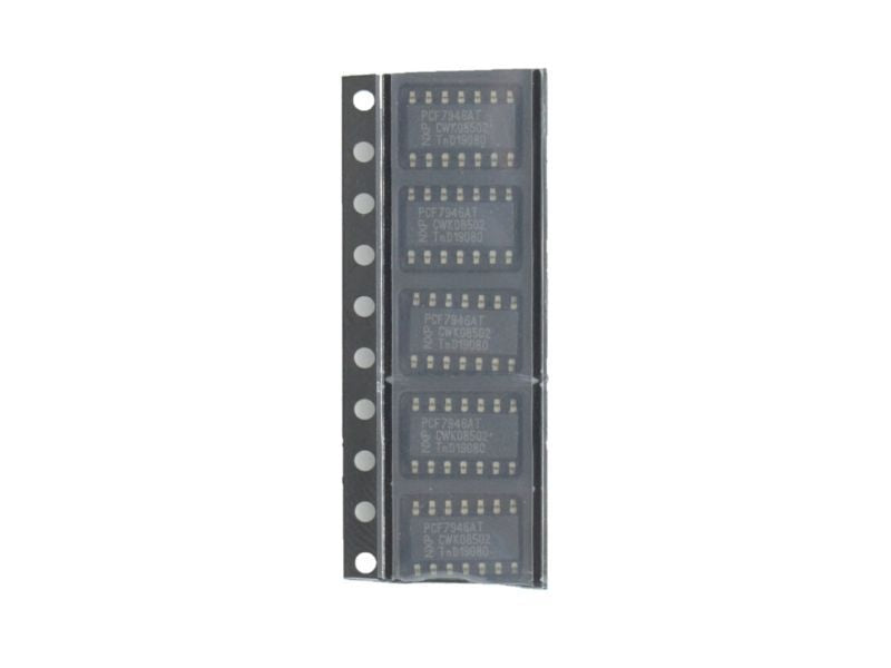 TRANSPONDER - PCF 7946 AT