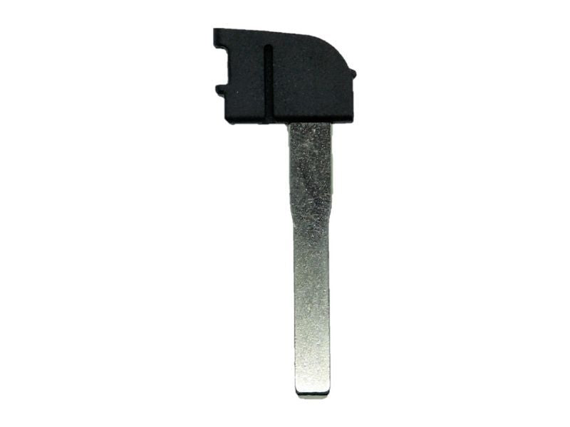 INSERTO - FORD FOCUS KEYLESS
