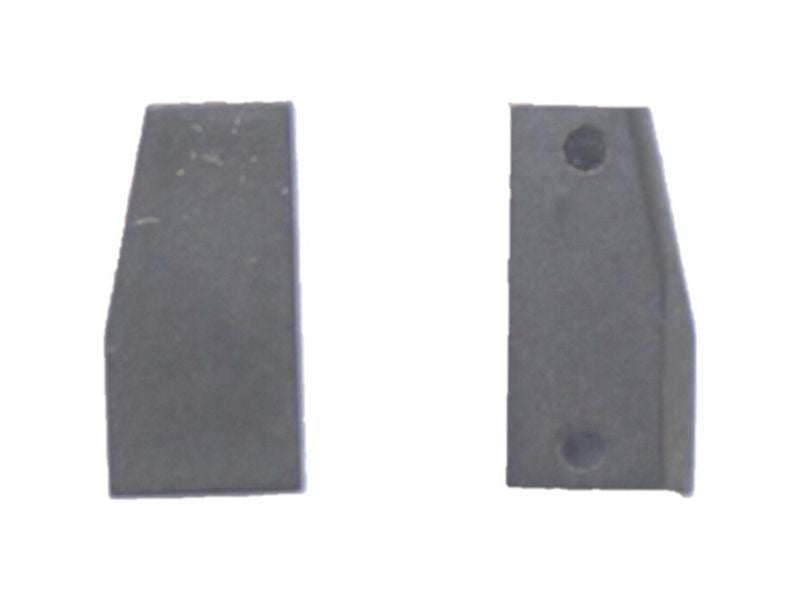 TRANSPONDER - CHIP 4D 60 80 BIT
