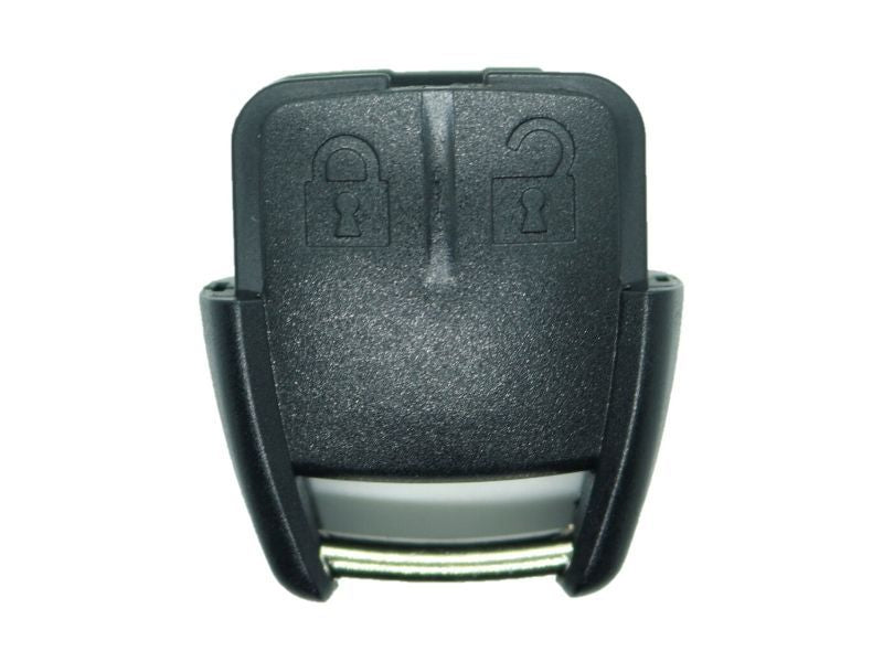 CARCASA - GM VECTRA - 2 BOT CAND. S/ENC
