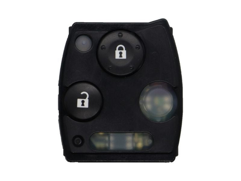REMOTO - FIT - 2 BOT ID46 ORIG.