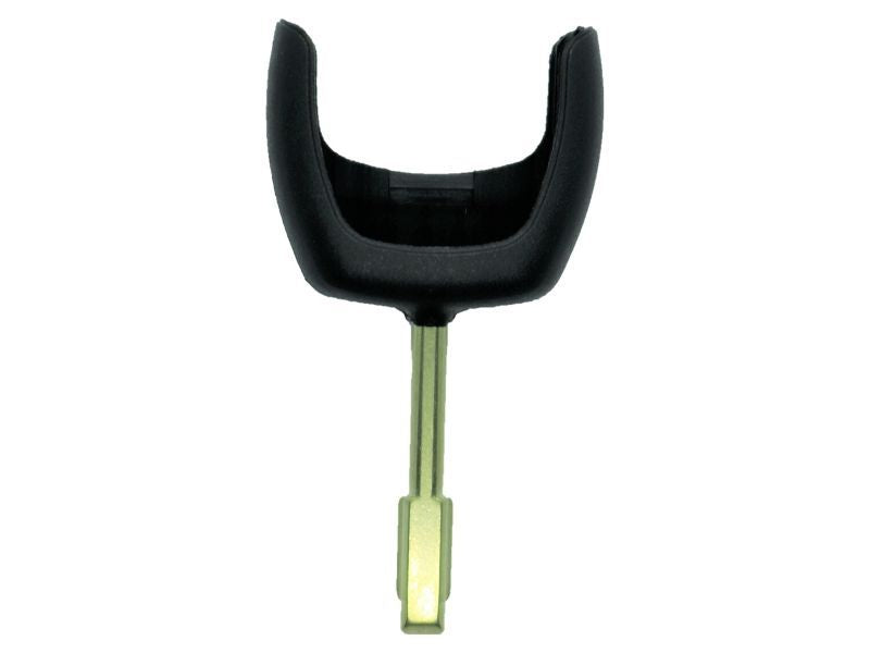ENCASTRE - FORD FOCUS 1 - TIBBE - FO21
