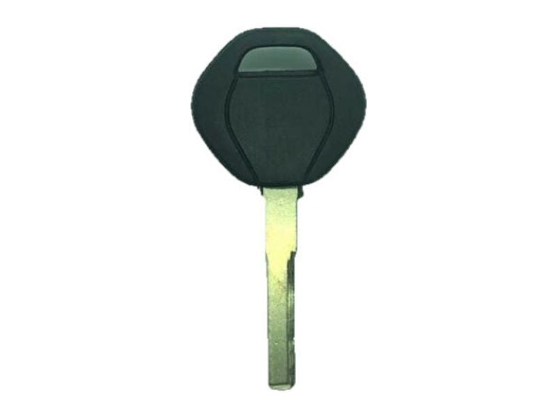 LLAVE PORTA CHIP - MER. HU64 2 TRACK