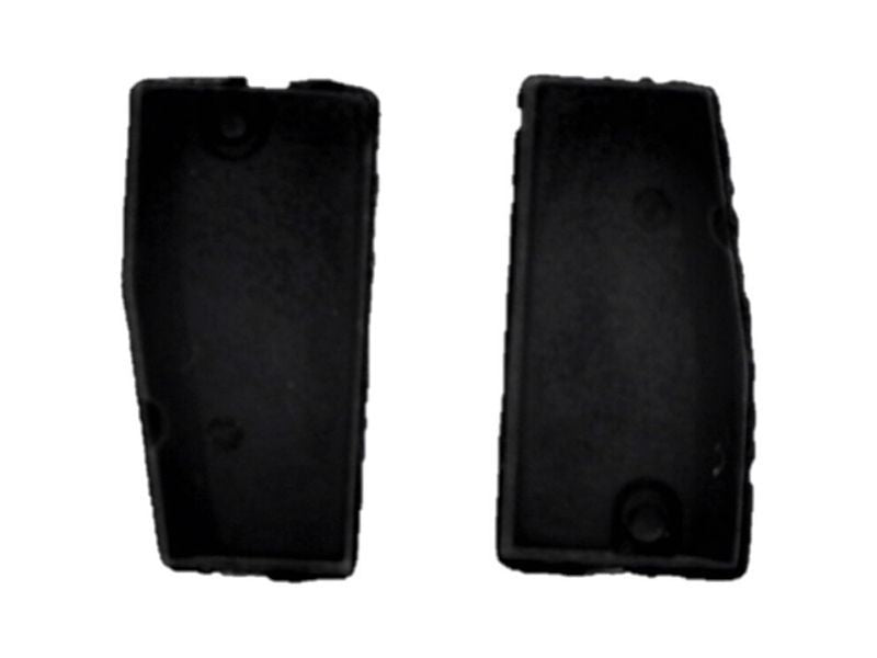 TRANSPONDER CN2 - CN900