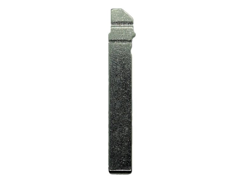 INSERTO VW POLO/VIRTUS/GOLF G7 - HU162