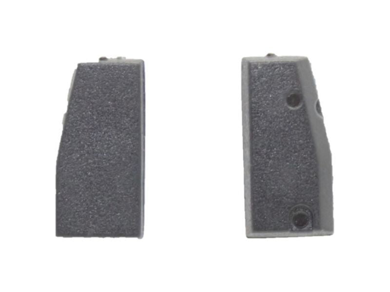 TRANSPONDER - CHIP 4D PARA VVDI KEY TOOL