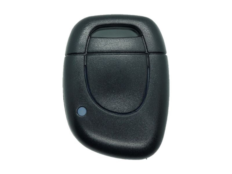 CARCASA - RENAULT CLIO/KANGOO - 1 BOT